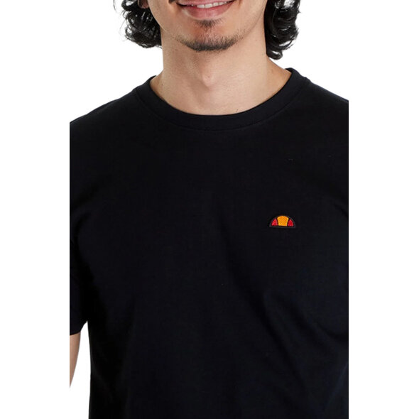 ELLESSE 'CASSICA' ΜΠΛΟΥΖΑ ΑΝΔΡΙΚΗ SHR20276-BLACK