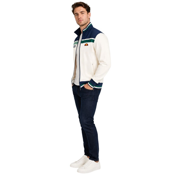 ELLESSE 'VIGNOLA' TRACK ΖΑΚΕΤΑ ΑΝΔΡΙΚΗ SHR22058-939