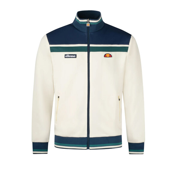 ELLESSE 'VIGNOLA' TRACK ΖΑΚΕΤΑ ΑΝΔΡΙΚΗ SHR22058-939