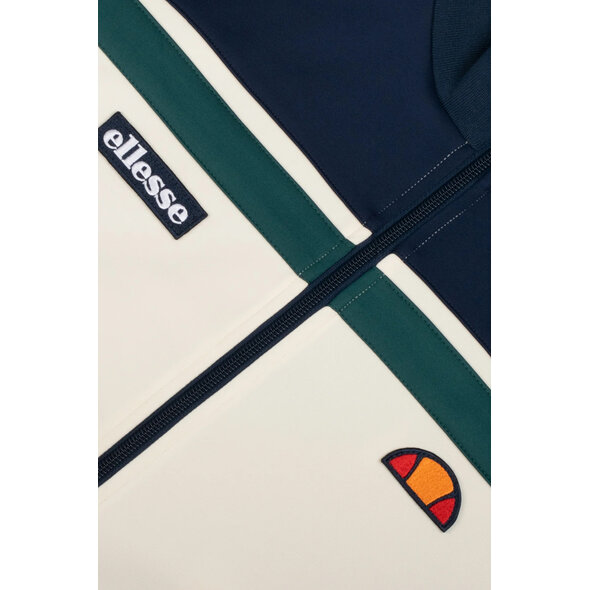ELLESSE 'VIGNOLA' TRACK ΖΑΚΕΤΑ ΑΝΔΡΙΚΗ SHR22058-939