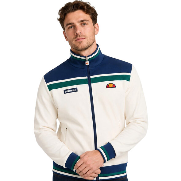 ELLESSE 'VIGNOLA' TRACK ΖΑΚΕΤΑ ΑΝΔΡΙΚΗ SHR22058-939