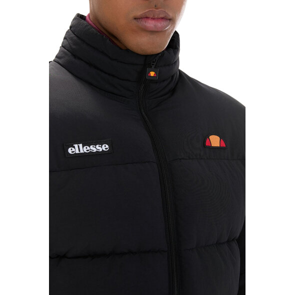ELLESSE 'NEBULA 2' ΜΠΟΥΦΑΝ ΑΝΔΡΙΚΟ SHR24529-BLACK