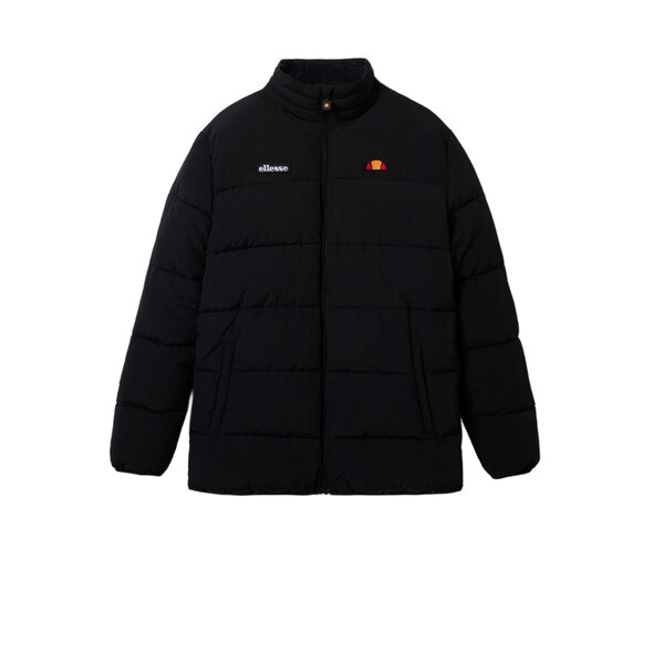 ELLESSE 'NEBULA 2' ΜΠΟΥΦΑΝ ΑΝΔΡΙΚΟ SHR24529-BLACK