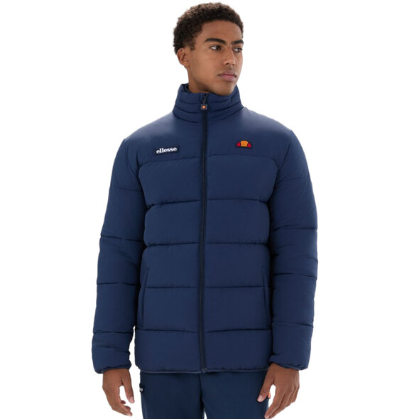 ELLESSE 'NEBULA 2' ΜΠΟΥΦΑΝ ΑΝΔΡΙΚΟ SHR24529-429