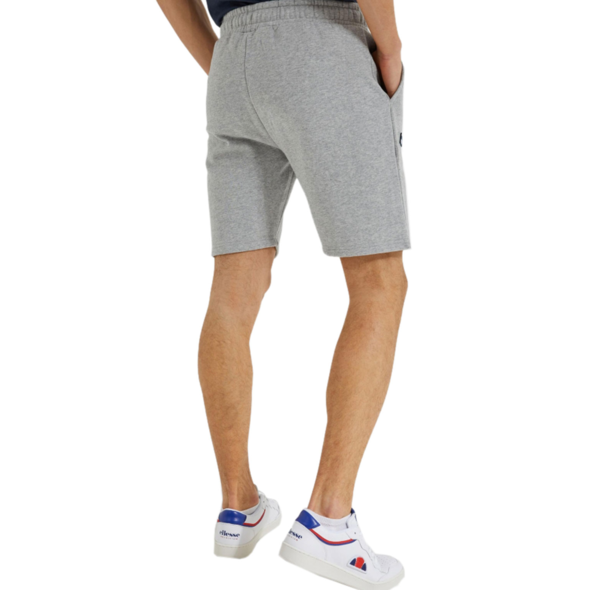 ELLESSE 'NOLI' ΦΟΥΤΕΡ ΒΕΡΜΟΥΔΑ ΑΝΔΡIKH SHS01894-112