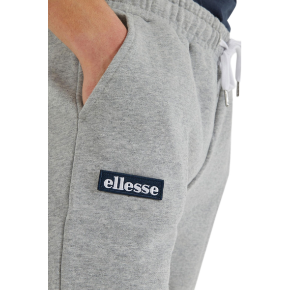 ELLESSE 'NOLI' ΦΟΥΤΕΡ ΒΕΡΜΟΥΔΑ ΑΝΔΡIKH SHS01894-112