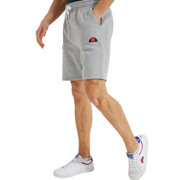 ELLESSE 'NOLI' ΦΟΥΤΕΡ ΒΕΡΜΟΥΔΑ ΑΝΔΡIKH SHS01894-112
