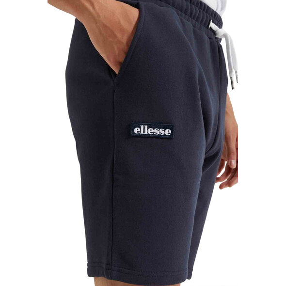 ELLESSE 'NOLI' ΦΟΥΤΕΡ ΒΕΡΜΟΥΔΑ ΑΝΔΡIKH SHS01894-429