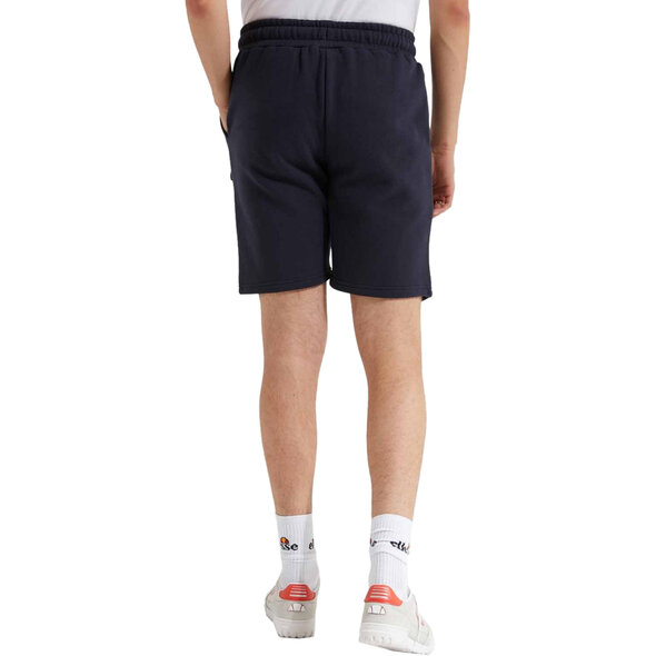 ELLESSE 'NOLI' ΦΟΥΤΕΡ ΒΕΡΜΟΥΔΑ ΑΝΔΡIKH SHS01894-429