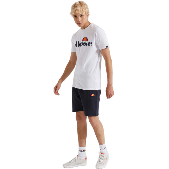 ELLESSE 'NOLI' ΦΟΥΤΕΡ ΒΕΡΜΟΥΔΑ ΑΝΔΡIKH SHS01894-429
