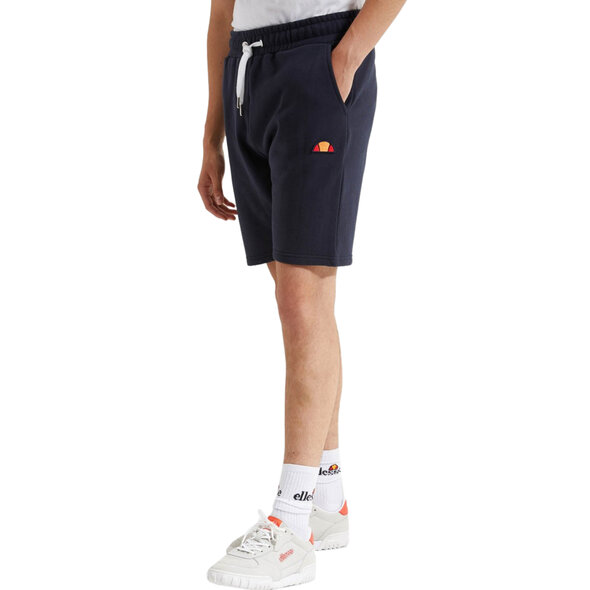 ELLESSE 'NOLI' ΦΟΥΤΕΡ ΒΕΡΜΟΥΔΑ ΑΝΔΡIKH SHS01894-429