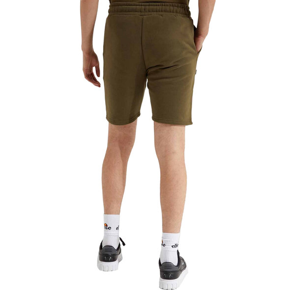 ELLESSE 'NOLI' ΦΟΥΤΕΡ ΒΕΡΜΟΥΔΑ ΑΝΔΡIKH SHS01894-506