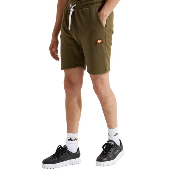 ELLESSE 'NOLI' ΦΟΥΤΕΡ ΒΕΡΜΟΥΔΑ ΑΝΔΡIKH SHS01894-506