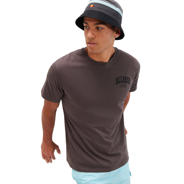 ELLESSE 'BLANE' ΜΠΛΟΥΖΑ ΑΝΔΡIKH SHS18681-103