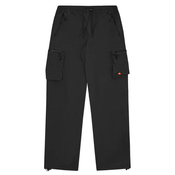 ELLESSE 'SQUADRON' CARGO ΠΑΝΤΕΛΟΝΙ ΑΝΔΡΙΚΟ SHU20503-BLACK