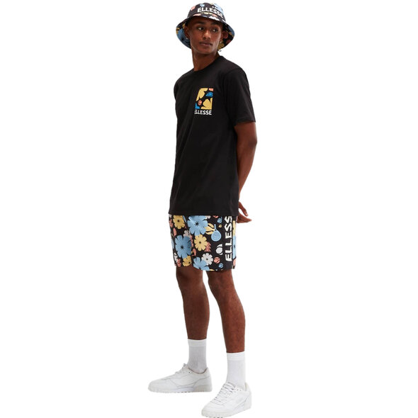 ELLESSE 'COMMUNITY CLUB IMPRONTA' ΜΠΛΟΥΖΑ ΑΝΔΡΙΚΗ SHV20023-079