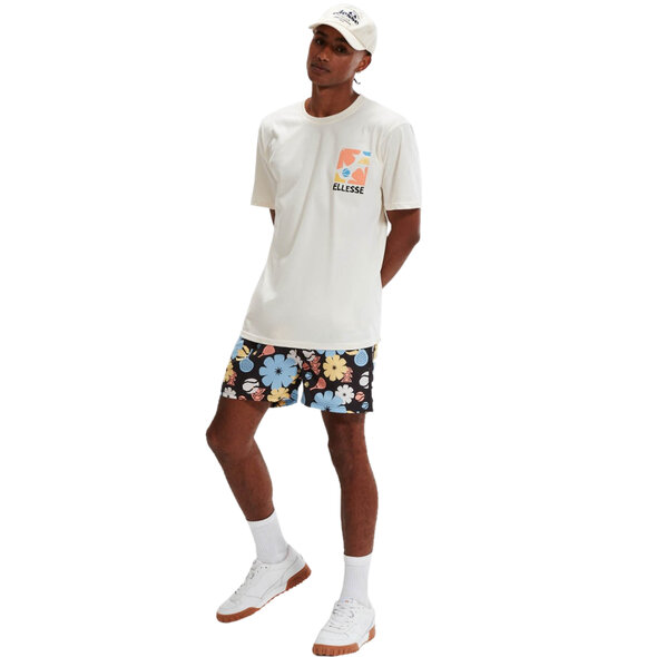ELLESSE 'COMMUNITY CLUB IMPRONTA' ΜΠΛΟΥΖΑ ΑΝΔΡΙΚΗ SHV20023-904