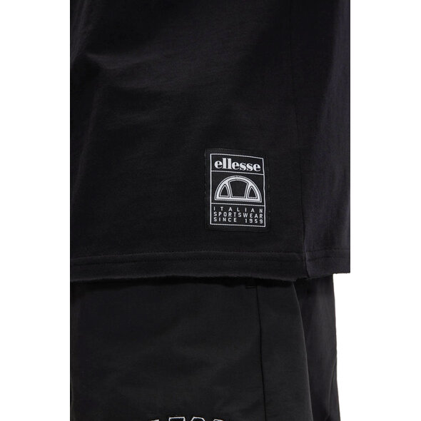 ELLESSE 'COMMUNITY CLUB SLATENO' ΜΠΛΟΥΖΑ ΑΝΔΡΙΚΗ SHV20027-079