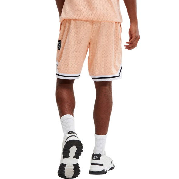ELLESSE 'COMMUNITY CLUB FUEGOS' ΣΟΡΤΣ ΑΝΔΡΙΚΟ SHV20034-701