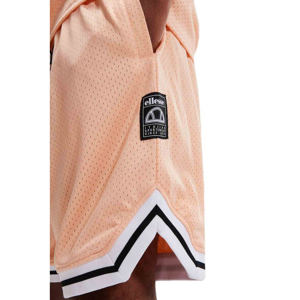 ELLESSE 'COMMUNITY CLUB FUEGOS' ΣΟΡΤΣ ΑΝΔΡΙΚΟ SHV20034-701