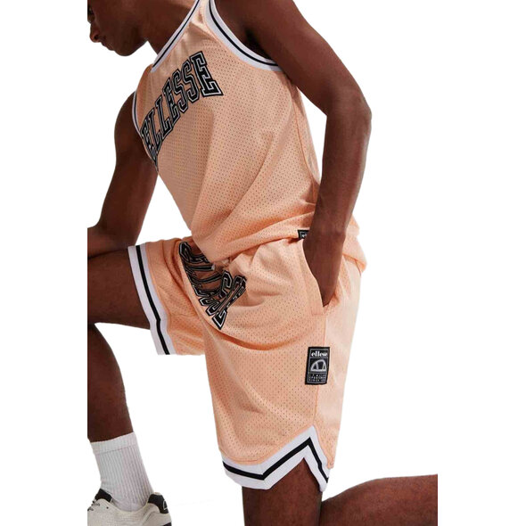 ELLESSE 'COMMUNITY CLUB FUEGOS' ΣΟΡΤΣ ΑΝΔΡΙΚΟ SHV20034-701