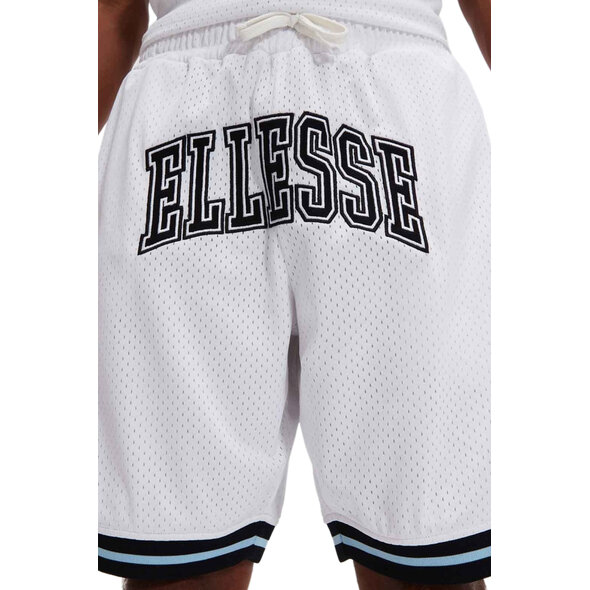 ELLESSE 'COMMUNITY CLUB FUEGOS' ΣΟΡΤΣ ΑΝΔΡΙΚΟ SHV20034-908