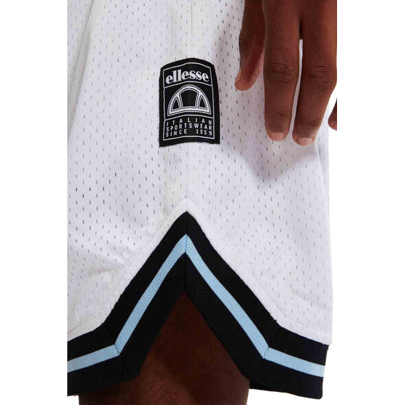 ELLESSE 'COMMUNITY CLUB FUEGOS' ΣΟΡΤΣ ΑΝΔΡΙΚΟ SHV20034-908