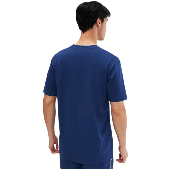 ELLESSE 'TREA' ΜΠΛΟΥΖΑ ΑΝΔΡIKH SHV20126-429