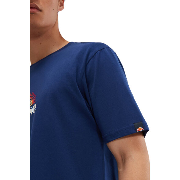 ELLESSE 'TREA' ΜΠΛΟΥΖΑ ΑΝΔΡIKH SHV20126-429