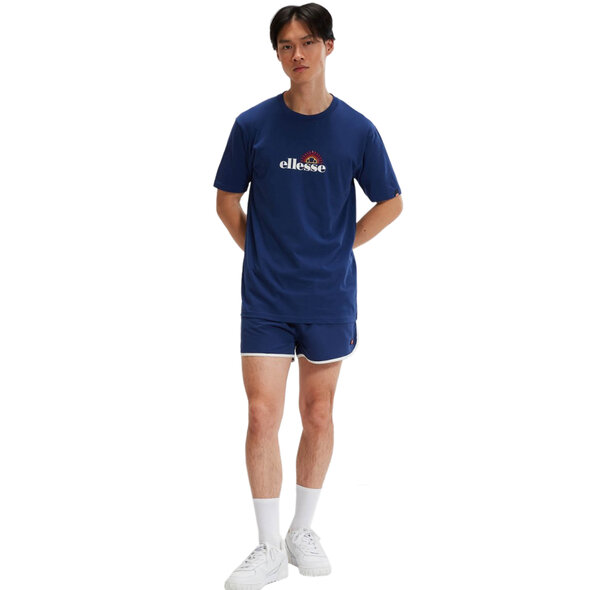 ELLESSE 'TREA' ΜΠΛΟΥΖΑ ΑΝΔΡIKH SHV20126-429
