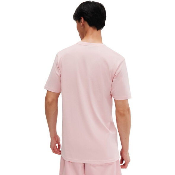 ELLESSE 'TREA' ΜΠΛΟΥΖΑ ΑΝΔΡIKH SHV20126-808