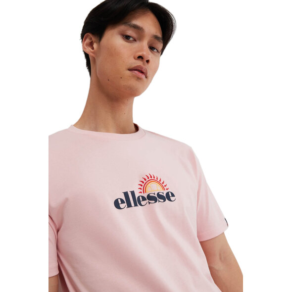 ELLESSE 'TREA' ΜΠΛΟΥΖΑ ΑΝΔΡIKH SHV20126-808