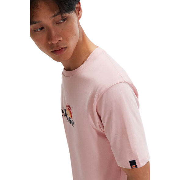 ELLESSE 'TREA' ΜΠΛΟΥΖΑ ΑΝΔΡIKH SHV20126-808