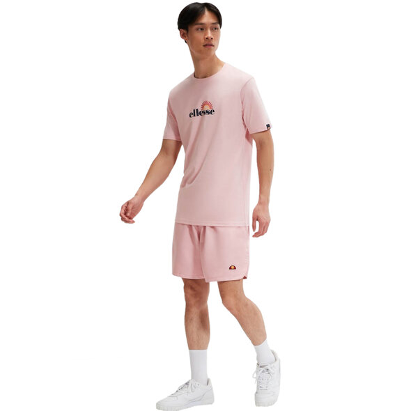 ELLESSE 'TREA' ΜΠΛΟΥΖΑ ΑΝΔΡIKH SHV20126-808