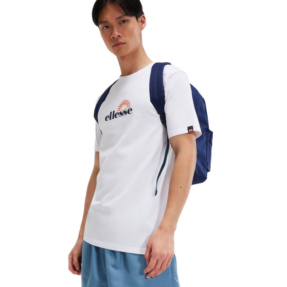 ELLESSE 'TREA' ΜΠΛΟΥΖΑ ΑΝΔΡIKH SHV20126-908