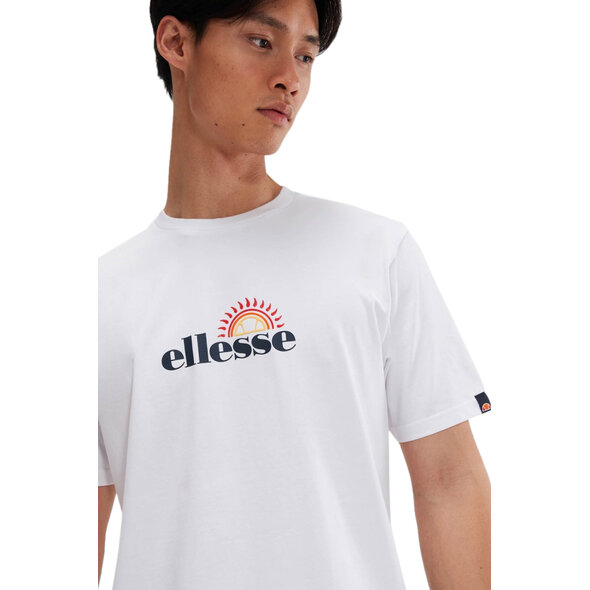 ELLESSE 'TREA' ΜΠΛΟΥΖΑ ΑΝΔΡIKH SHV20126-908