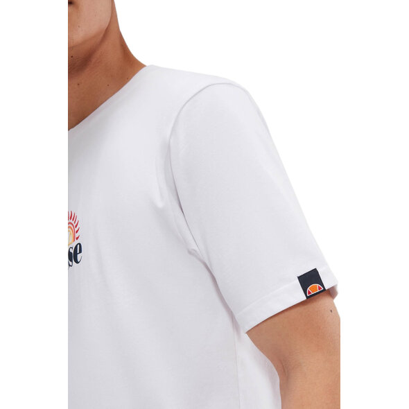 ELLESSE 'TREA' ΜΠΛΟΥΖΑ ΑΝΔΡIKH SHV20126-908