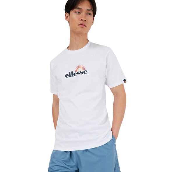 ELLESSE 'TREA' ΜΠΛΟΥΖΑ ΑΝΔΡIKH SHV20126-908