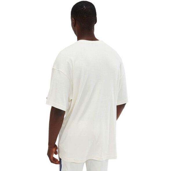ELLESSE 'SARTORIA ZALENTI' ΜΠΛΟΥΖΑ ΑΝΔΡΙΚΗ SHV20203-904