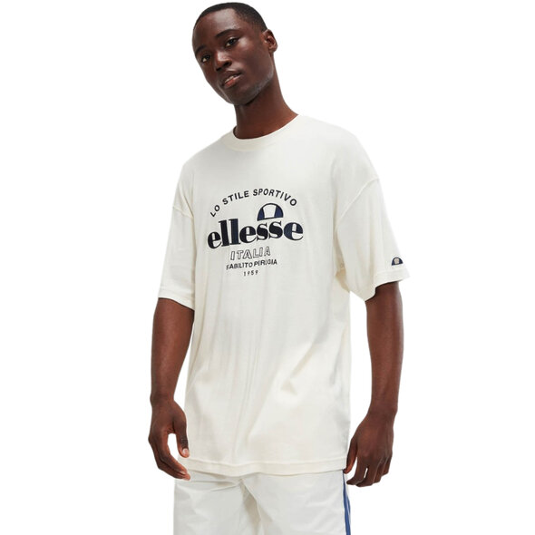ELLESSE 'SARTORIA ZALENTI' ΜΠΛΟΥΖΑ ΑΝΔΡΙΚΗ SHV20203-904