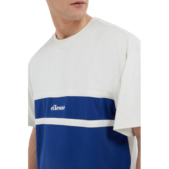ELLESSE 'SARTORIA ROCAZZI' ΜΠΛΟΥΖΑ ΑΝΔΡΙΚΗ SHV20206-631