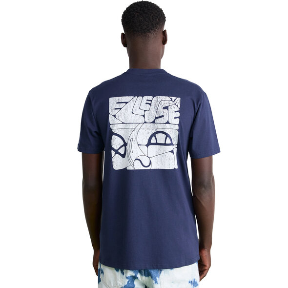 ELLESSE 'PICATEL' ΜΠΛΟΥΖΑ ΑΝΔΡIKH SHW20540-429