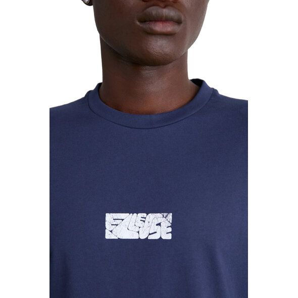 ELLESSE 'PICATEL' ΜΠΛΟΥΖΑ ΑΝΔΡIKH SHW20540-429