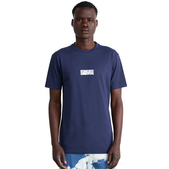 ELLESSE 'PICATEL' ΜΠΛΟΥΖΑ ΑΝΔΡIKH SHW20540-429