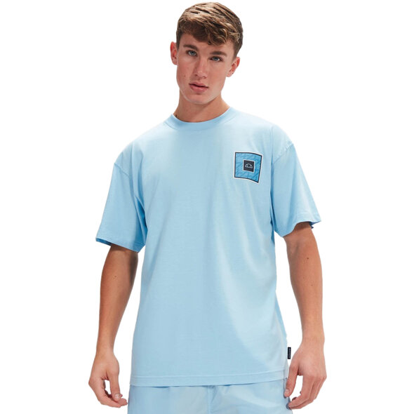 ELLESSE 'PORTIER 2' ΜΠΛΟΥΖΑ ΑΝΔΡIKH SHW20608-426