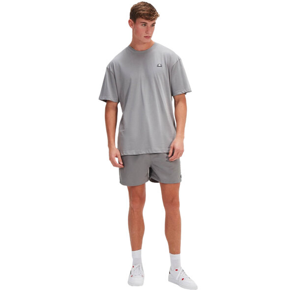 ELLESSE 'ELIVIO' ΜΠΛΟΥΖΑ ΑΝΔΡIKH SHW20611-109