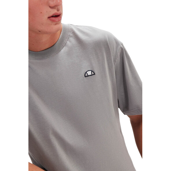 ELLESSE 'ELIVIO' ΜΠΛΟΥΖΑ ΑΝΔΡIKH SHW20611-109