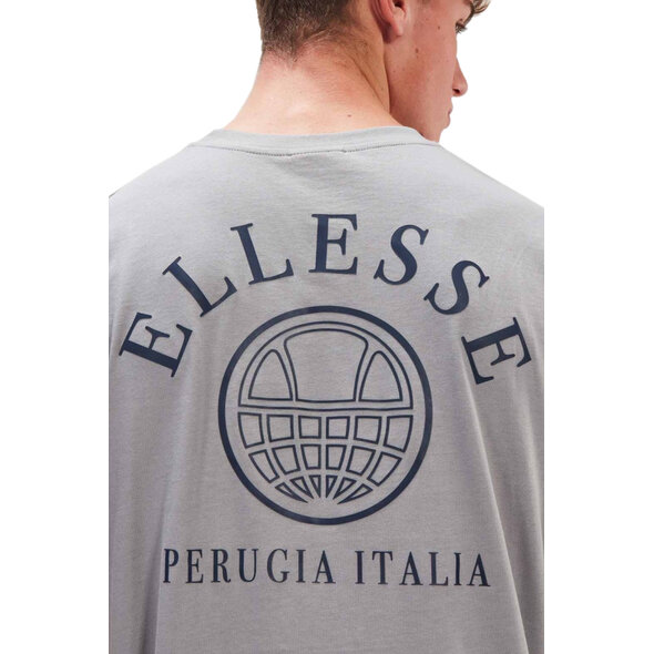 ELLESSE 'ELIVIO' ΜΠΛΟΥΖΑ ΑΝΔΡIKH SHW20611-109