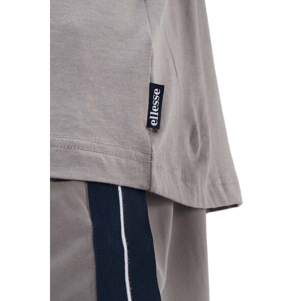 ELLESSE 'ELIVIO' ΜΠΛΟΥΖΑ ΑΝΔΡIKH SHW20611-109