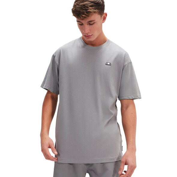 ELLESSE 'ELIVIO' ΜΠΛΟΥΖΑ ΑΝΔΡIKH SHW20611-109